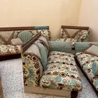 كنب