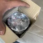 بستم ديماكس جديد اصلي وكاله