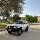 نيسان