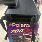 كاميره للبيع
