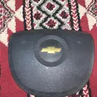 قطع كابرس