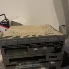 مسجل باترل بلد
