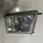 اسطبات لاند كروزر موديل 1999