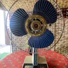 مروحة سانيو