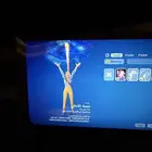 رقصة النينتندو فورت نايت