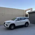 فورشنر سعودي