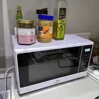 مايكرويف للبيع