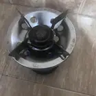 دافور ايطالي اصلي