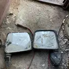 مريا ددسن 93 الى 97 اصليه