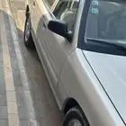 فورد كراون فكتوريا موتر رش كامل بسبب تبهيت وموتر طيب