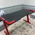 طاوله سوني