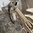 درجه مقاس 20 مخزنه