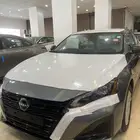 نيسان التيما
