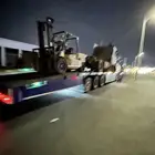 لوبد الرياض مكره سحب