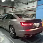 اودي a6