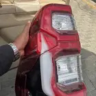 اسطب خلفي يسار هايلوكس 2023