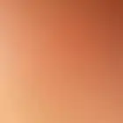 ماشي ع الرياض