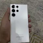 سامسونق s23 الترا