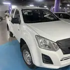 ايسوزو ديماكس غمارتين 2023