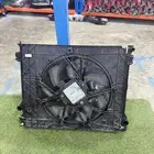 مجموعه لديترات مع المروحه تيوتا هايلندر 2022___2023___2024