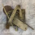 تراث للبيع اليكم اصور علا اخر سعر