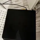 سوني 4