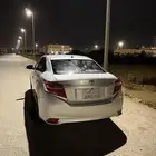 يارس 2017 E
