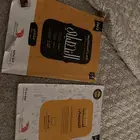 كتب تحصيلي
