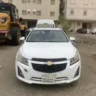كروز للبيع