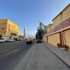 فيلا للايجار