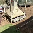 للبيع مدخنه للتواصل