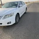 كامري 2008 للبيع