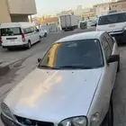 الهفوف