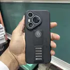 هواوي