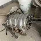 البيع قطع غيار لكزس