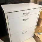 جزامه خزانه احذيه دولاب احذيه
