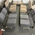 مراتب خلفية متقابلة لاند كروزر استاندر 98 ل 2007