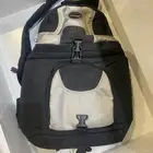 كاميرا كانون