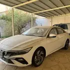 النترا 2025 اصفار