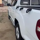 ام جي 2024 ديزل قير عايدي