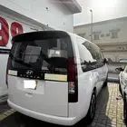 Hyundai Staria 2023