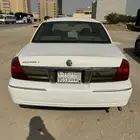 ميركري قراند ماركيز للبيع