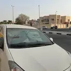 سيارة أفانزا