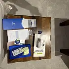 حماية ايفون 16 برو ماكس كاملة