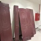 أبواب للبيع