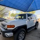 اف جي 2015