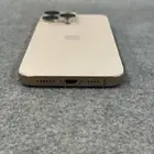 ايفون 16 برو ماكس 256 قيقا ديزرت تيتانيوم