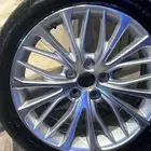 جنط
