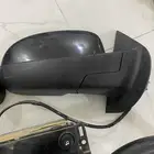 للبيع قطع استاندر