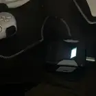قطعه كورنس زين فيها سكربت K1 وسكربت ثانيUrScript
